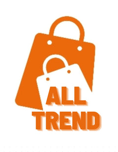 All Trend